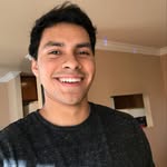 Joe Holguin - @mojoejoejoejoejoejoejoejoejoe - Instagram