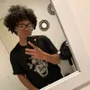 Joe holguin 2 - @joehoblauv8 - TikTok