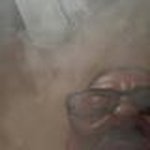 Joe Holguin - @holguin.joe - Instagram