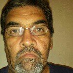 Joe Holguin - @joeholguin25 - Instagram