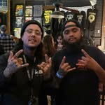 Joe Holguin - @joetheslayer19 - Instagram