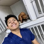 Joe Holguin - Facebook