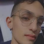 Joe Holguin - @joeholguin7 - Instagram