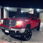 Joe Holguin - Facebook