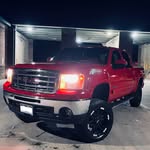 Joe Holguin - @holguin310451 - Instagram