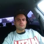 Joe Holguin - @joe.holguin.980 - Instagram