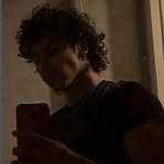 Joe Holguin - Facebook