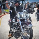 Joe Holguin - @big_joe_viclero - Instagram
