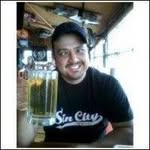 Joe Holguin - @joeholguin2 - Instagram