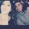Joe Holguin - @xxjfrostyxx - TikTok