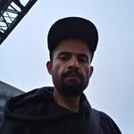 Joe Holguin - @joe.holguin.1650 - Instagram