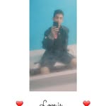 Joe Holguin - @holguinjoe - Instagram