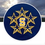 Joe Holguin - Facebook