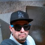 joe holguin - @slicklokz - Instagram