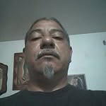 Joe Holguin - @joe.holguin.16547 - Instagram