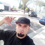 Joe Holguin - @joe.holguin.104 - Instagram