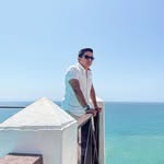 Joe Holguin | Marketing Digital - @joeholguinbaque - Instagram