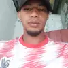 joe holguin - @joe.holguin - TikTok