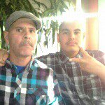 joe - @joe.holguin - Instagram