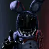joeholguin8 - @konnor9758 - TikTok