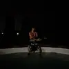 ジョー - @joeholguin - TikTok