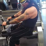 JoeHolguin - @holguinjoe444 - Instagram