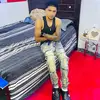 Joel Holguin - @joel.holguindr - TikTok