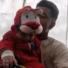JOEL HOLGUÍN - @joelholguin03.7 - TikTok