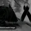 Joel S Holguin - @joelsholguin - TikTok