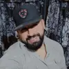 user4020449197400 - @joelholguin23 - TikTok