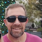 Joe Holifield - Facebook