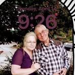 Joe Holifield - Facebook