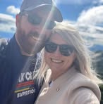 Joe Holifield - Facebook