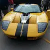 Joe Holifield - @joe.holifield - TikTok