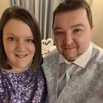 Joe Holifield - Facebook