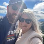 Joe Holifield - @joe.holifield.5 - Instagram