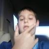 joe.holifield71 - @joe.holifield71 - TikTok