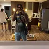 Joey Holifield - @jholy_0 - TikTok