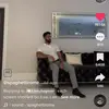 Joey Holifield - @asapjojohol - TikTok
