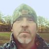 Joey Holifield - @baddog1969 - TikTok
