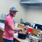 Billy Joe Holley Jr. - @itsbillythekiid - Instagram