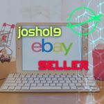 Joe Holley - @josephholley1979 - Instagram