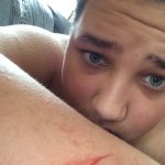 Joe Holley - @jholley99 - Instagram