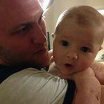 Joe Holley - @dizzydonkey85 - Instagram