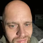 Joe Holley - Facebook