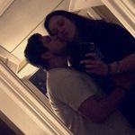 joe_holley - @joe_holley - Instagram