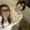 Joe Holley - @joeholley36 - TikTok