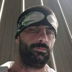 Joe Holley - @joe.holley.98 - Instagram