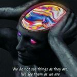 Joe Holley - @psychedlicexplorer - Instagram