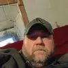 Joe Holley - @joe.holley08 - TikTok
